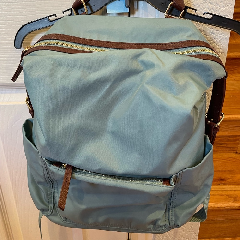 Tommy Bahama Backpack